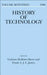 History of Technology Volume 17 by Frank James