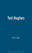 Ted Hughes by Keith Sagar