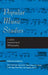 Popular Music Studies: Select I by John Shepherd