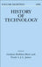 History of Technology Volume 18 by Frank James