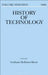 History of Technology Volume 19 by Graham Hollister-Short