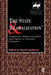 The State And 'Globalization': Comparative Studies of Labour and Capital in National Economies
