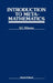 Introduction to Metamathematics by S. C. Kleene