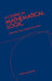 A Course in Mathematical Logic by J. L. Bell