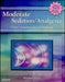 Moderate Sedation/Analgesia: Core Competencies for Practice by Michael Kost