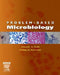 Problem-Based Microbiology by Swapan K. Nath