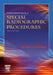 Fundamentals of Special Radiographic Procedures by Albert M. Snopek