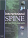 Interventional Spine - An Algorithmic Approach by Slipman