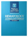 Hematology Of Infancy And Childhood by David Nathan