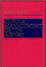 Clinical Management Of The Airway by James T. Roberts
