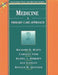 Medicine: A Primary Care Approach by Richard H. Rubin