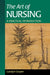 The Art of Nursing: A Practical Introduction by Carolyn Cooper