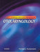 Comprehensive Review of Otolaryngology by Ruckenstein