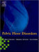 Pelvic Floor Disorders by Bourcier
