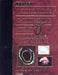 Molecular Basis of Cardiovascular Disease: A Companion to Braunwald's Heat Disease, 2e by Chien