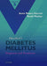 Davidson's Diabetes Mellitus by Anne Peters Harmel, Ruchi Mathur, Anne Peters Harmel