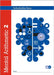 Mental Arithmetic 2 by R. P. Beaumont
