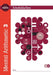 Mental Arithmetic 3 by J. W. Adams