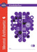 Mental Arithmetic 4 by J. W. Adams