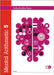 Mental Arithmetic 5 by T. R. Goddard