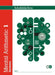 Mental Arithmetic 1 Answers by J. W. Adams