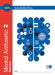 Mental Arithmetic 2 Answers by J. W. Adams