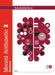 Mental Arithmetic 3 Answers by J. W. Adams