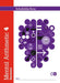 Mental Arithmetic 4 Answers by J. W. Adams