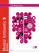 Mental Arithmetic 5 Answers by J. W. Adams