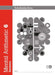 Mental Arithmetic 6 Answers by Lynn Spavin