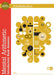 Mental Arithmetic Introductory Book Answers by Lynn Spavin