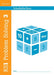 KS1 Problem Solving Book 3 by Paul Martin
