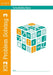 KS2 Problem Solving Book 3 by Paul Martin