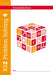 KS2 Problem Solving Book 4 by Ann Montague-Smith