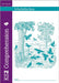 KS2 Comprehension Book 4 by Celia Warren