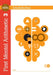 First Mental Arithmetic Book 3 by Ann Montague-Smith