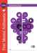 First Mental Arithmetic Book 4 by Ann Montague-Smith