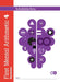 First Mental Arithmetic Answer Book 4 by Ann Montague-Smith