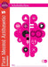 First Mental Arithmetic Answer Book 5 by Ann Montague-Smith