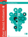 First Mental Arithmetic Answer Book 6 by Ann Montague-Smith