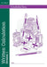 Written Calculation: Division 1 by Steve Mills