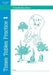Times Tables Practice 1 by Ann Montague-Smith