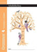 Grammar 4 Teacher's Guide by Carol Matchett