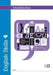 English Skills 4 by Carol Matchett