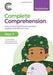 Complete Comprehension Book 3 by Schofield & Sims