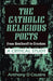 Catholic Religious Poets: From Southwell to Crawshaw by Anthony Cousins