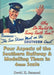 Four Aspects of the Southern Railway and Modelling Them in 4mm Scale by David K. Sztencel