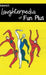 Laughterpedia of Fun Plus by Roberto