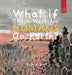 What If There Were No Humans on Earth?: A Thought-provoking Environmental Picture Book for Children Aged 5 to 7 by Rumin Wu
