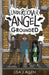Undercover Angel: Grounded: A Humorous Middle Grade Adventure with a Supernatural Twist by Lisa J Allen
